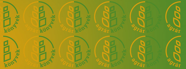 Üdvözöljük webáruházunkban!