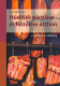 Húsfélék pácolása és füstölése otthon