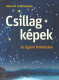 Csillagképek - Az égbolt felfedezése