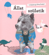 Állat születik