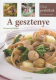 A gesztenye