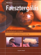 Faesztergálás