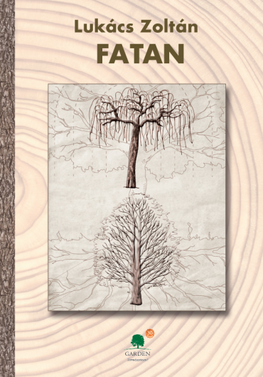 Fatan