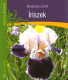 Íriszek