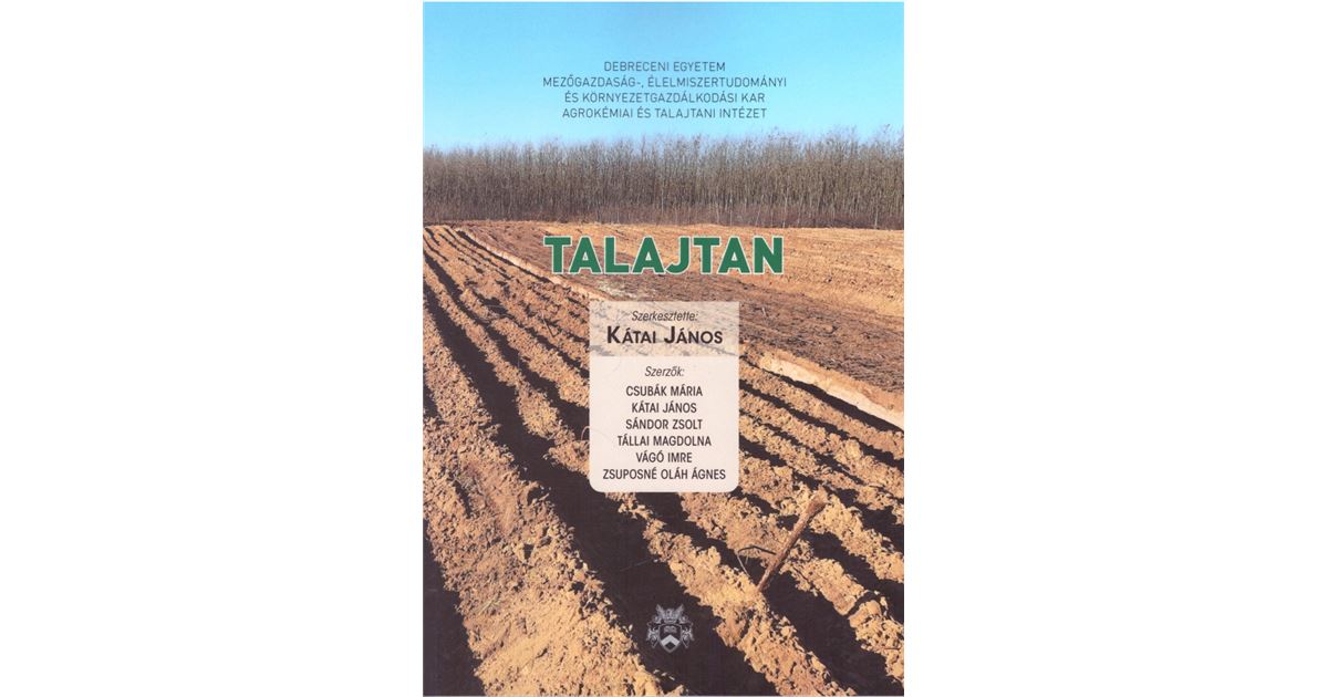 Talajtan DE